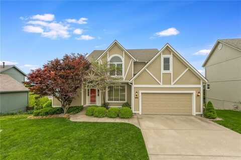 11260 N Madison Avenue, Kansas City, MO 64155