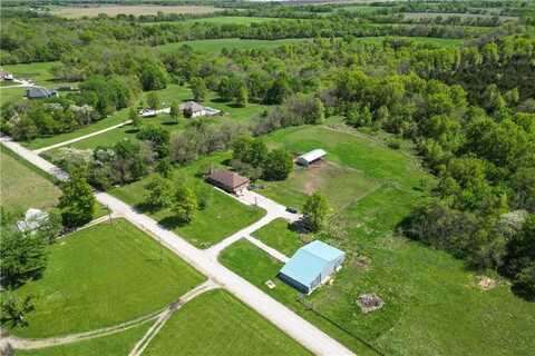 34701 E 235th Street, Pleasant Hill, MO 64080