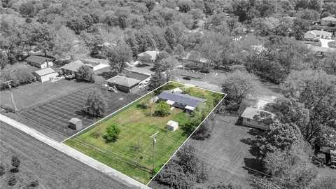 16010 Allen Avenue, Belton, MO 64012