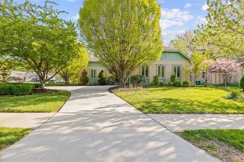 11725 Gillette Street, Overland Park, KS 66210