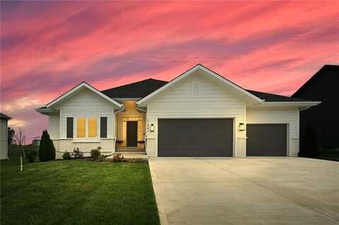 11241 N Bristol Avenue, Kansas City, MO 64156