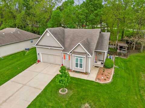 9012 N Wyandotte Street, Kansas City, MO 64155