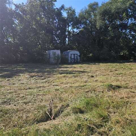 201 Sitter Street, Pleasant Hill, MO 64080