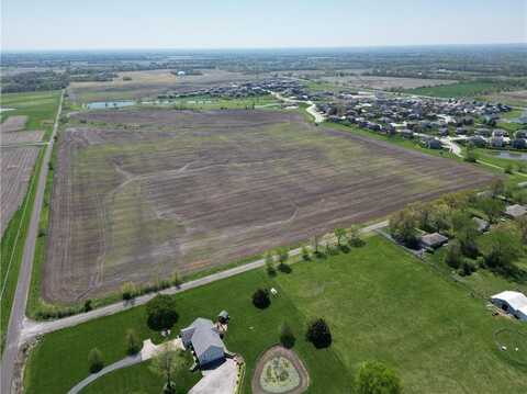 Herring Road, Lake Lotawana, MO 64086