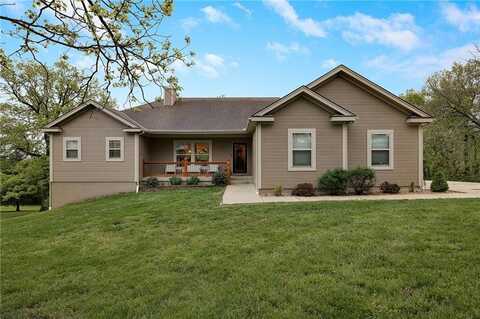 1762 NW 800 Road, Bates City, MO 64011