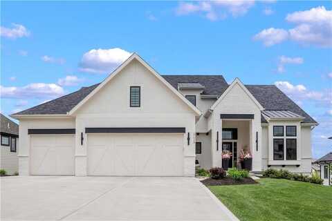 17024 King Street, Overland Park, KS 66221