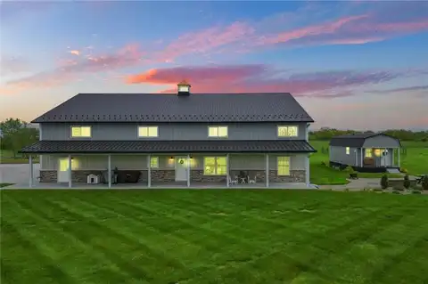 19457 Highway 13 Highway, Rayville, MO 64084