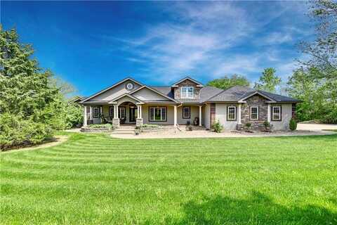 24800 W 135th Street, Olathe, KS 66061