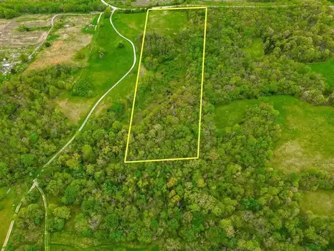 Conservation Road, Richmond, MO 64085