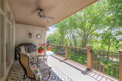 2153 W 162nd Terrace, Stilwell, KS 66085