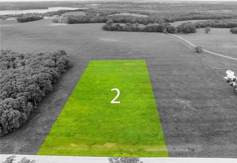 Lot 2 S Waverly Road, Spring Hill, KS 66083