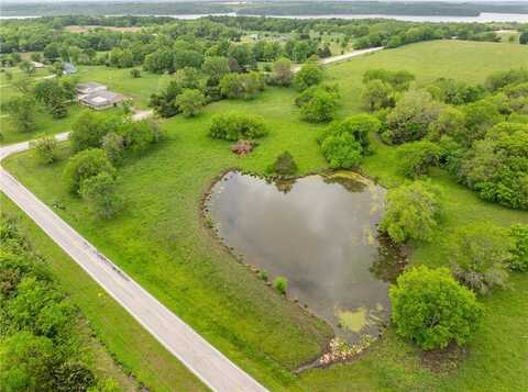 Lot 9 S Waverly Road, Spring Hill, KS 66083