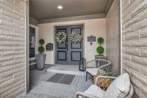 10747 Glenwood Street, Overland Park, KS 66211