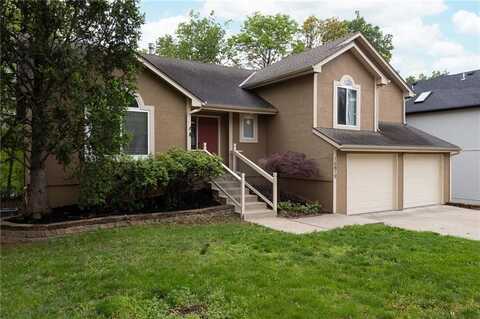 16819 E 42nd Terrace S, Independence, MO 64055