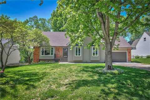 6302 N Askew Avenue, Gladstone, MO 64119