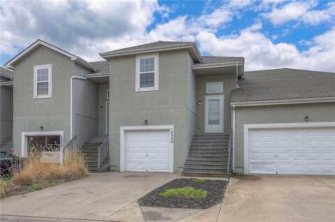10349 Sloan Street, Kansas City, KS 66109