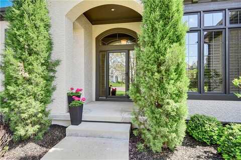 14401 OUTLOOK Street, Overland Park, KS 66223