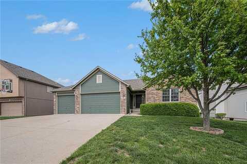 3125 SW Damon Lane, Lees Summit, MO 64082
