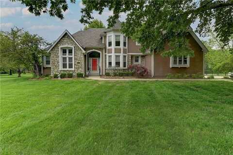 14175 W 143rd Street, Olathe, KS 66062