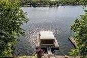 16+1/2 17 L Street, Lake Lotawana, MO 64086