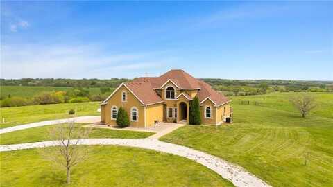 35415 Main City Road, Drexel, MO 64742