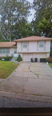 8304 E 106th Street, Kansas City, MO 64134