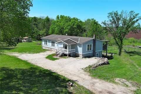 27516 S State Route D Highway, Cleveland, MO 64734