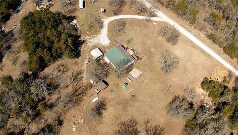 19694 County Road 258 N/A, Wheatland, MO 65779