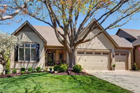 16021 Grandview Street, Overland Park, KS 66085