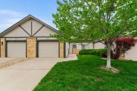 6612 NW Revere Drive, Kansas City, MO 64152