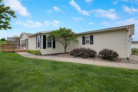 937 N White Oaks Lane, Oak Grove, MO 64075