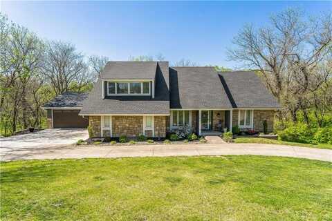 6214 NW Kimberly Downs Street, Kansas City, MO 64152