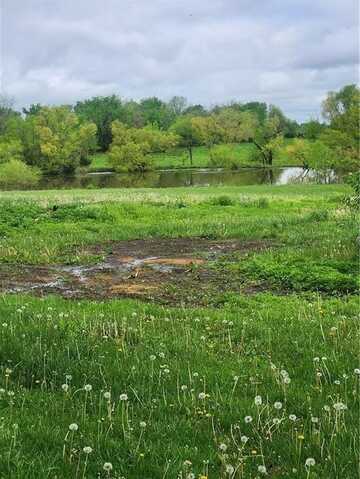 Tract B Z Highway, Garden City, MO 64747
