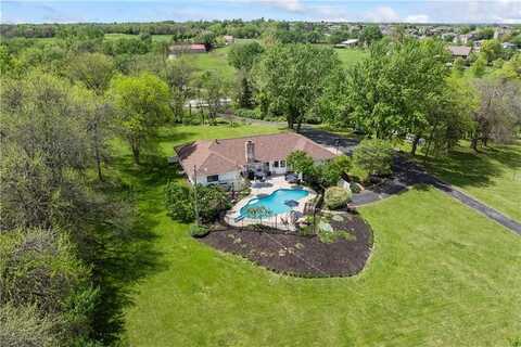 7225 Gleason Road, Shawnee, KS 66227