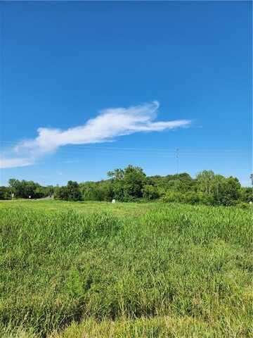 000 210 HWY & Capital Sand Road, Missouri City, MO 64072