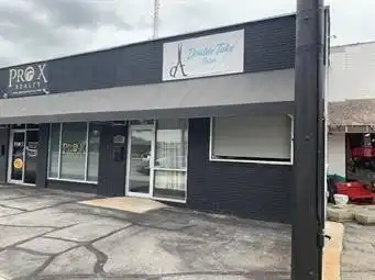 103 S Broadway Street, Pittsburg, KS 66762