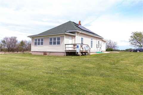 1441 W 6 Highway, Maysville, MO 64469