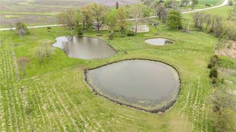 3746 Reno Road, Ottawa, KS 66067