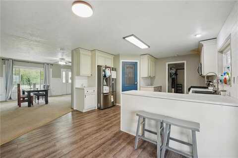 2219 Native Road, Fort Scott, KS 66701