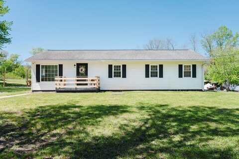 152 SEE MORE DR, SHENANDOAH, VA 22849