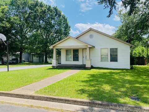 117 CASH Street, Hot Springs, AR 71913