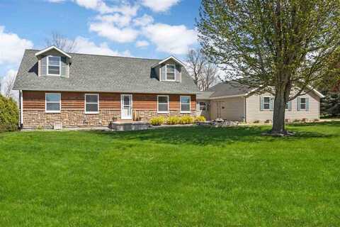 13294 212th Ave, Anamosa, IA 52205