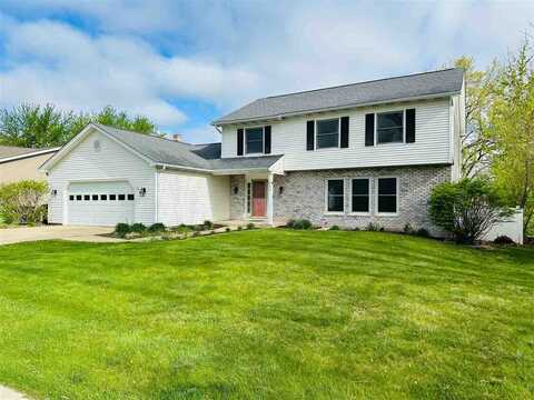 334 Boyson Rd NE, CedarRapids, IA 52402