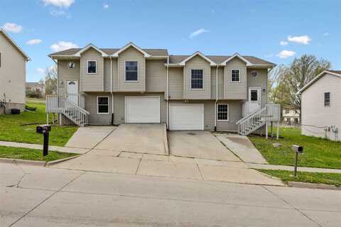 2428 Walden Rd, IowaCity, IA 52246
