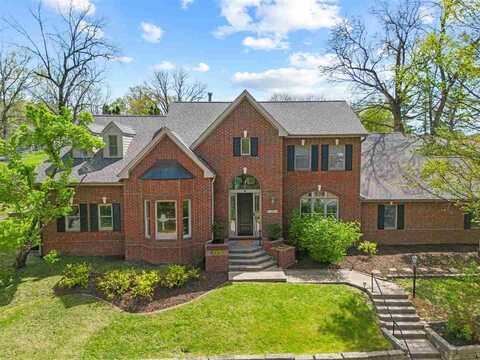 1725 Windsor Ct, IowaCity, IA 52245