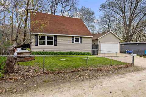 24798 127th St, Anamosa, IA 52205