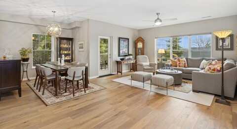 260 N Scott Blvd #312, IowaCity, IA 52245