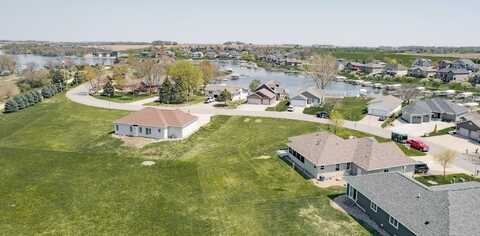 000 Hill Dr., Milford, IA 51351