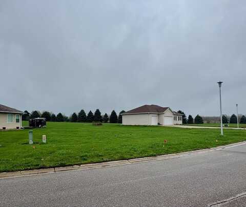000 Hill Dr., Milford, IA 51351