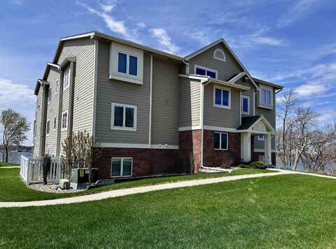 24094 187th 28, Spirit Lake, IA 51360